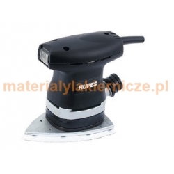 RUPES LS21A materialylakiernicze.pl